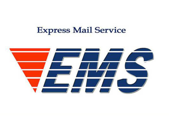 ems