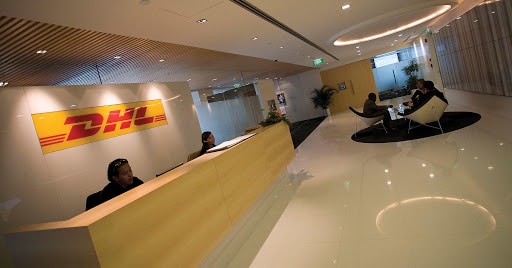 DHL国际快递通常有哪些附加费缩略图 DHL国际快递通常有哪些附加费