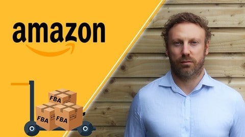 亚马逊FBA商品条形码及标签要求