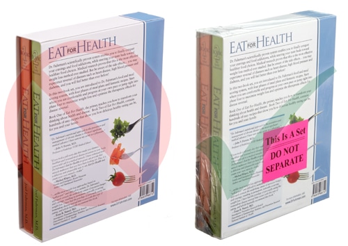 Packaging-Sets-1