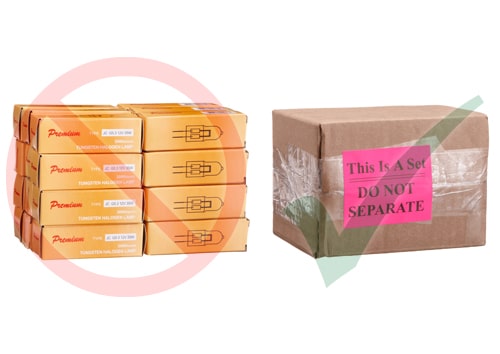 Packaging-Sets-2