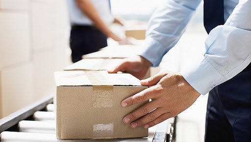 国内入仓运费补贴 