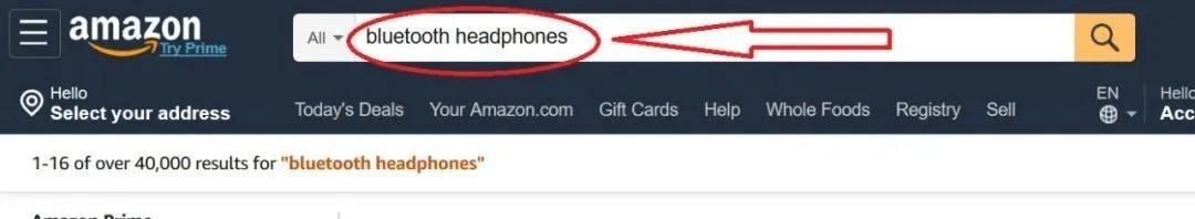 202006221343564362
