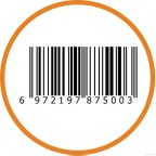 69条形码
